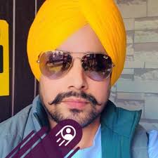 hardwork #gurdaspur #AAPPunjab Bhagwant Mann Gurdaspur