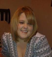 Stephanie Marie Waggoner Obituary March 27, 2015