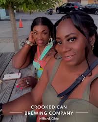 Tanisha Gordon-Morrison (@tm_fashionista) • Instagram photos and videos