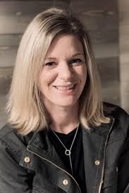 Instructor Directory