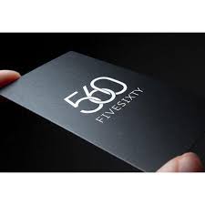 And, for the budget conscious, matte finish cards are generally more expensive than glossy finish cards. Matte Finish Business Card At Rs 12 Piece Custom Business Card à¤¬ à¤œà¤¨ à¤¸ à¤• à¤° à¤¡ Shine Printers Chennai Id 15348632791