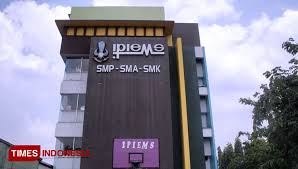 Check spelling or type a new query. Dampak Zonasi Dalam Pandemi Terhadap Antusiasme Siswa Masuk Sekolah Swasta Times Indonesia