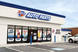 Maybe you would like to learn more about one of these? Racine Wi Carquest Auto Parts 4747 Highway 31