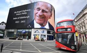 Bbc news aired clips of prince philip in the now infamous royal family documentary which was first shown in 1969. 0hgfwkkj 0irqm