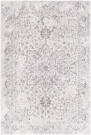 Black And White Farmhouse Rug Freaking Awesome Farmhouse Rugs Farmhouse Rugs Rugs In Living Room Modern Area Rugs
