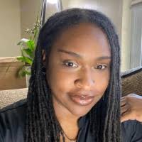 100+ "Angie Barron" profiles