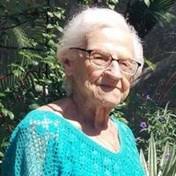 Auvil Family Obituaries