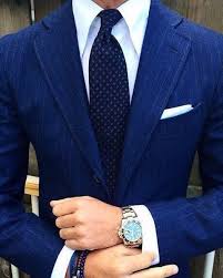 Instagram Photo By Gent S Insider Feb 5 2016 At 12 09pm Utc Well Dressed Men Mens Outfits Suit Fashion