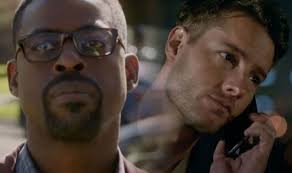 To do this, you need to link your amazon accounts together. This Is Us Season 5 Release Date How Many Episodes Are In This Is Us Series 5 Tv Radio Showbiz Tv Express Co Uk