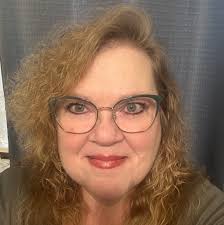 We r keeping our money n our pockets #christmas #thanksgiving #gifts #money  #followme #nonfollowers #followers #reels #trending #foryou #explore  #motivation