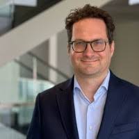 Dania Rose-Sperling Email & Phone Number