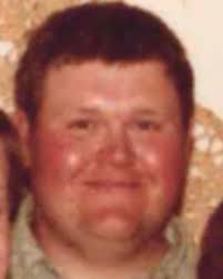 Patrick Charles Garrett Obituary November 14, 2025