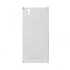 Back Panel Cover for Gionee F103 - White