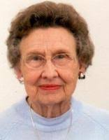 HIGH SCHOOL SOCCER: 44th District Tournaments get under way Monday