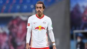 Submitted 19 minutes ago by alexinup. Yussuf Poulsen Spielerprofil 20 21 Transfermarkt
