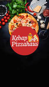 47+ großartig bilder pizza haus kottingbrunn / keb. Kebap Und Pizzahaus Aspendos By Kellner4you