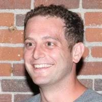 David Weisberg Email & Phone Number