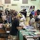 BIG VINYL SALE! The Cleveland South Record Riot