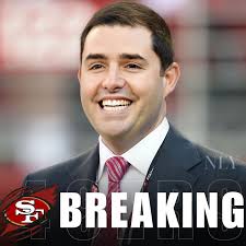 GOOD NEWS: 49ers CEO Jed York has introduced a $5 ticket initiative at  Levi's Stadium, allowing thousands of underprivileged families to attend a  San Francisco 49ers game for the first time ever…