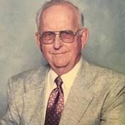 Gude Family Obituaries