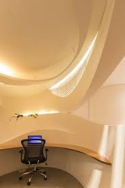 Gallery Of Edgecliff Medical Centre Enter Architecture 5 Australian Interior Design Interior Design Awards Architecture