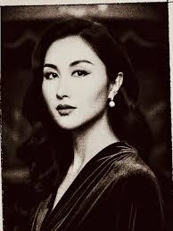 November in LA and NY ❤️🌴🎄 (The last photo was made by @calebcheb 🙏)