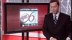 Jun 17, 2021 · the morning jolt political newsletter for thursday, june 17, 2021. Dan Kloeffler Loses His Composure While Reading A News Story About Honey Dew Condoms Youtube