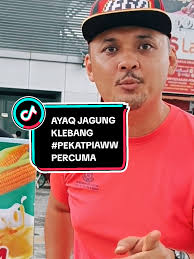 Replying to @amoitingting7 selesai amanah infaq harini.. esok di lokasi  MEDAN TNB JITRA jam 5 ptg...