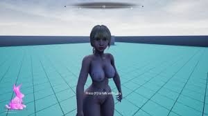 Adventurous Monster Breeder v4.0.12 - xGames