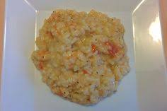 15 Recettes Au Micro Ondes Rapides Et Faciles Slidr Recettes Express Recettes Micro Ondes Micro Onde Riz