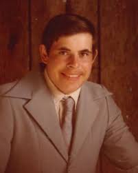 Jeffery Patrick Obituary December 7, 2024