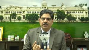 The university is recognised by the university grants commission (ugc). Lucknow University Launches Karmayogi Scheme To Offer Part Time Jobs To Students Ani Bw Businessworld
