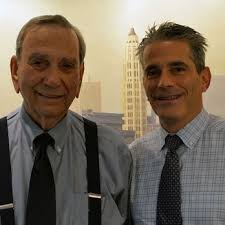 MARCUS DENTAL PRACTICE