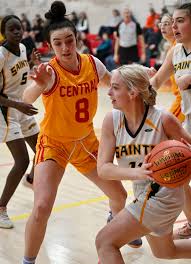 Central Cyclones Advance To The Big Show — MJ Independent