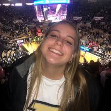 Emma Swain (@emmaeswain)