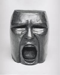 Results for "Nancy Fried"