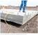 Concrete Slab Formwork