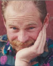 Dewey Dean Lund Obituary May 10, 2024