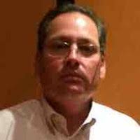 William Sandino's Instagram, Twitter & Facebook