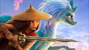 The name raya is of hebrew, russian origins, which means it has more than one root, and is used in more than one countries and different languages of the world, especially arabic speaking countries, bulgarian speaking countries, english speaking countries, hebrew speaking countries, russian speaking countries among others. Raya And The Last Dragon Is A Computer Animated Masterpiece