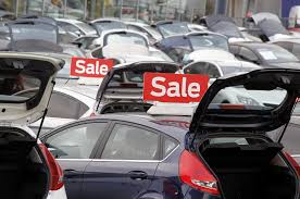 Motor vehicles insurance market value | malaysia insurance. Industry Analysis How Covid Will Hit The Used Car Market Autocar