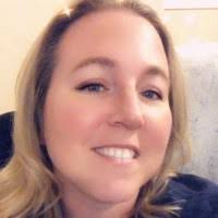 Jason Campbell Email & Phone Number