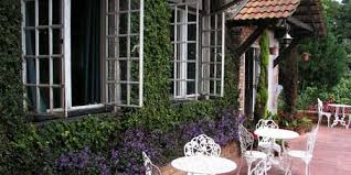 Maybe you would like to learn more about one of these? Dunia Anakku Hotel Dan Penginapan Di Fraser S Hill Destinasi Percutian Keluarga Yang Tenang Dan Mendamaikan