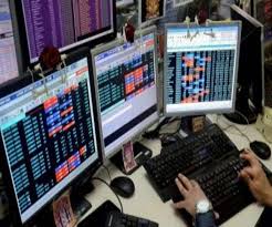You need to label each item this way because each grantor names beneficiaries for hi. Shriram Properties Ipo Listing Shares Make Weak Debut List At 24 Pc Discount