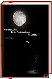 En el que glerk huele algo desagradable 36. El Gran Libro De Las Combinaciones Del Tarot I Arcanos Mayores Con Mayores Y Menores Spanish Edition Kindle Edition By Efrael Religion Spirituality Kindle Ebooks Amazon Com