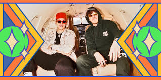Jackman harlow, jackman thomas harlow. Jack Harlow S New Song Tyler Herro Is A Failed Bromance Anthem Pitchfork