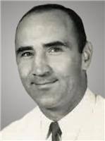 Henri Ferrer Obituary (1927