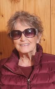 How to remove wrinkles and fix transition glasses in photos?