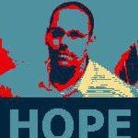 DOC) Effectiveness of Drug Court Programs in Improving Quality of Life