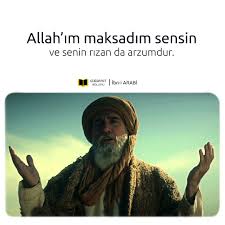 More images for muhyiddin arabi sözleri » Ibni Arabi Sozleri Dirilis Ertugrul Dizisi Ibnul Arabi Sozleri Artofit